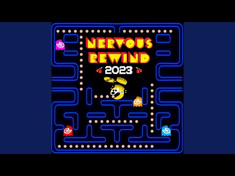 Everytime I Try (Extended Mix)