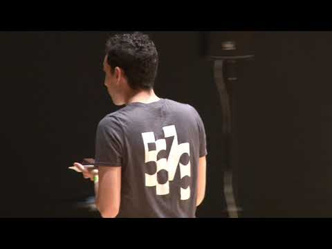 Beantown's Got Talent 2019: The Literal Jazz Steps