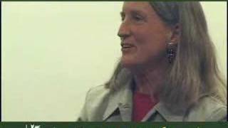 Download Lagu Donna Haraway. Cyborgs, Dogs and Companion Species 2000 9/9 Thumbnail