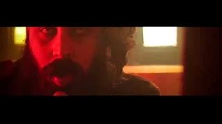 Anuel AA - Soldado Y Profeta Remix (Ft. Ozuna, Almighty, Ñengo Flow Y Kendo Kaponi) [VIDEO OFICIAL]