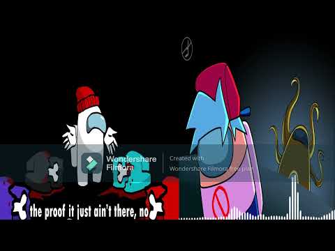 Mashup/ Chewiecatt X The mashups - It ain't so suspicious (boyfriend cover)