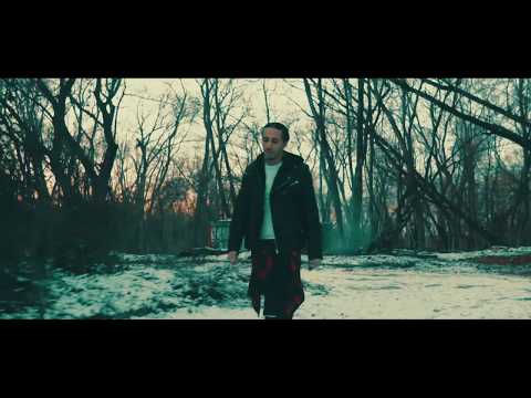 Ju$taaj - IHad2 (Official Video)