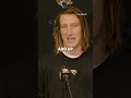 Words of wisdom from divisional opponents ? #shorts #nfl