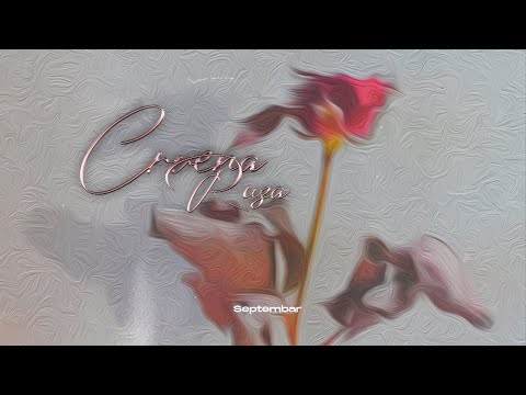 LOKI - CRVENA RUZA (feat. Merkat)