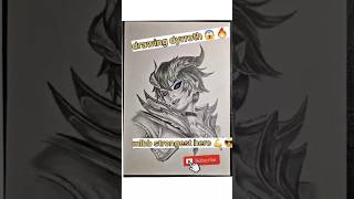 Download lagu Drawing strongest mlbb hero😱🔥 #shortsvideo #shorts #drawing #dyrroth #trendingshorts mp3 Download lagu Drawing strongest mlbb hero😱🔥 #shortsvideo #shorts #drawing #dyrroth #trendingshorts mp3