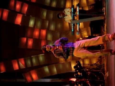 Hiren Tailor Pal Rahe ya...