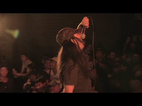[hate5six] Palm - September 21, 2019 Video