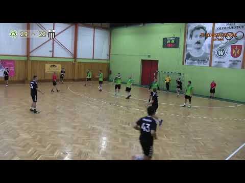 TV Konstantynów na żywo