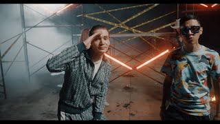 Bélico Y Cholo Lyrics English Translation