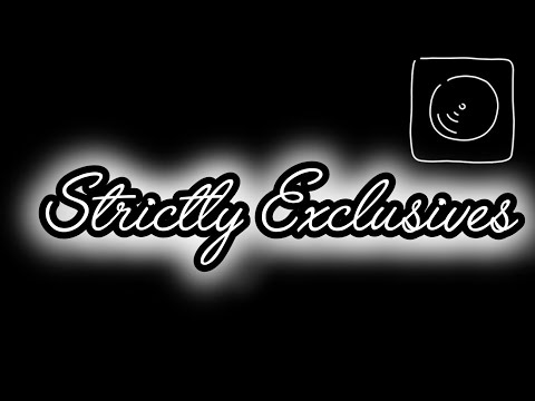 Ph2 MusiQ - Rock On [Exclusive]