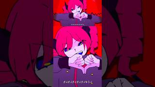 『ダイダイダイダイダイキライ』／あずにゃcover