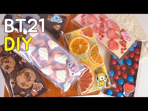 download lagu mp3 mp4 Chocolate Made In Korea, download lagu Chocolate Made In Korea gratis, unduh video klip Chocolate Made In Korea