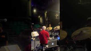 Download lagu Gary Gideon Sejati Intro Rehearsal Malaysia Drum Day mp3