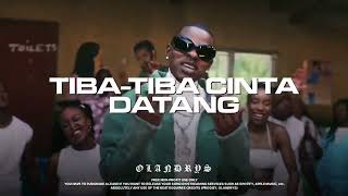 Download lagu maudy ayunda ”tiba-tiba cinta datang” (amapiano remix) prod.0landrys! mp3 Download lagu maudy ayunda ”tiba-tiba cinta datang” (amapiano remix) prod.0landrys! mp3