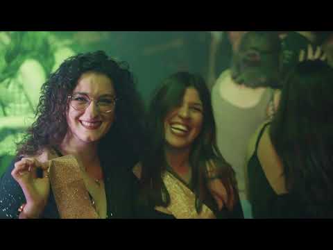 DR  Panama carnaval 2023