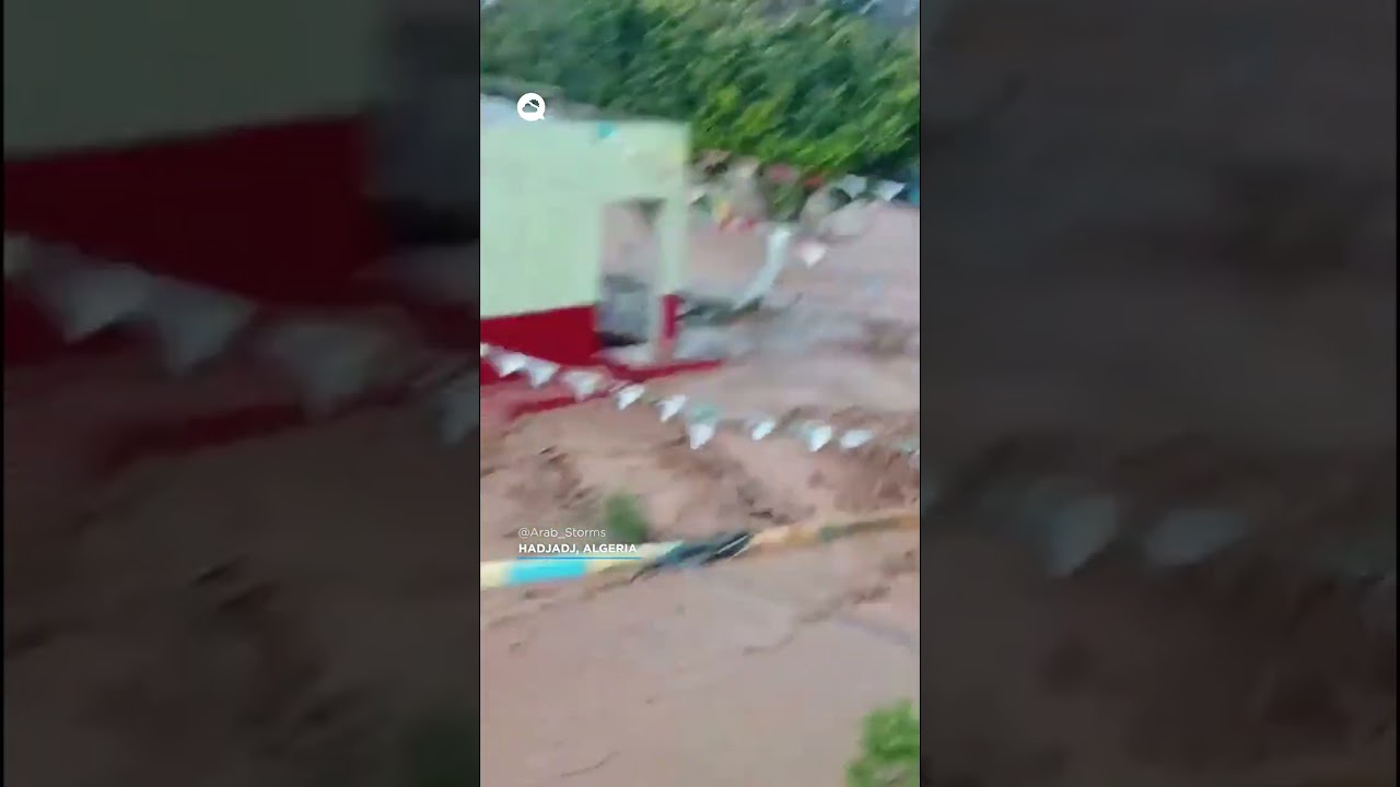 youtube video id=1OyJBwTLWZw