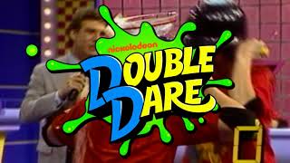 Double Dare New Episodes Coming This Summer