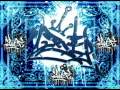 Eastside Rip Ridaz Crips Bk All Day