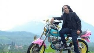 Download lagu Sodiq - Numpak Rx King // lirik lagu terbaru 2017 mp3 Download lagu Sodiq - Numpak Rx King // lirik lagu terbaru 2017 mp3