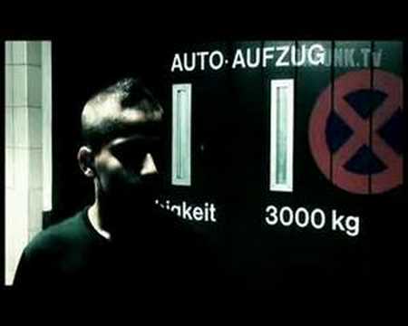 Da FUNK - Schüler Ulm