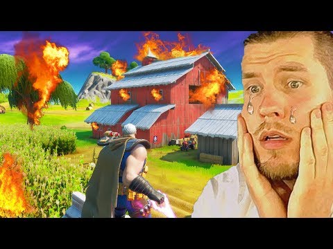 Record Du Monde De Kill Fortnite Foire D'Empoigne