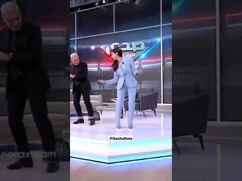 Dance Meri Rani👸❤️ Nora Fateehi Song Dance Performance 
