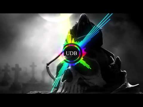 Zeds Dead X Megalodon - Wit Me Dub