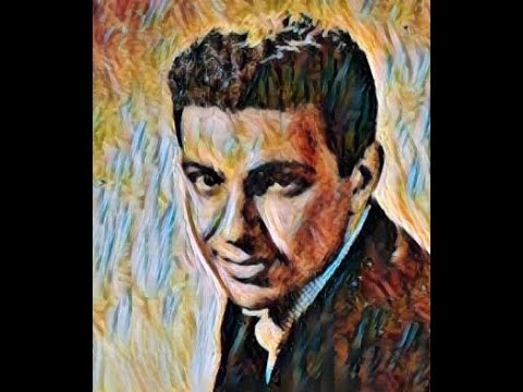 WABC Dan Ingram /1966 1967 composite