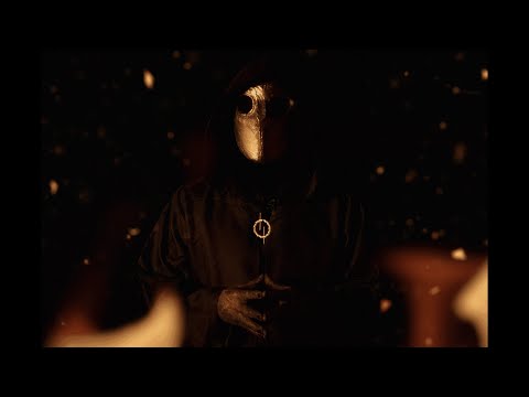 Elemento - Heart of Stone (Official Music Video)