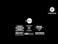 Fast Credits