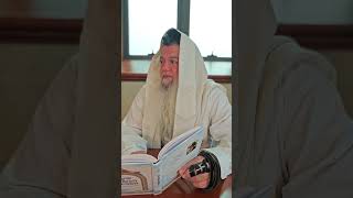 שער הביטחון המבואר מאת הרב יגאל כהן | 170 (הרב יגאל כהן) - התמונה מוצגת ישירות מתוך אתר האינטרנט יוטיוב. זכויות היוצרים בתמונה שייכות ליוצרה. קישור קרדיט למקור התוכן נמצא בתוך דף הסרטון