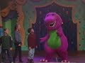 Super Singing Circus 2006 Version Part 16