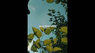 Download lagu bunga seroja🎧 mp3