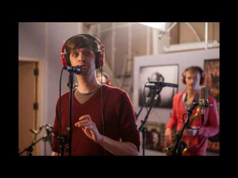 Mike "Maz" Maher Interview