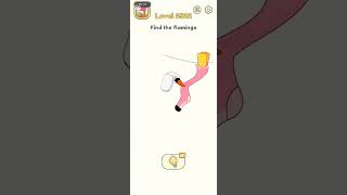 dop2gamelevel1855 #dop2 #leveldesign #game #gameplay #puzzle #gaming #puzzlegame #games @MrBeast