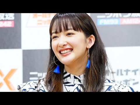 🌈🎸【衝撃】緑黄色社会の楽曲制作スタイルが凄すぎる…全員作曲＆コンペ形式の裏側とは!? 😱✨