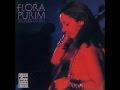 Flora Purim sings "Search For Peace" by McCoy Tyner - worldjazz1957 Flora Purim sings "Search For Peace" by McCoy Tyner