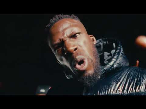 @Trafiquinte - BOSS Ft @c.o.r4853 @madraneofficiel @goulagasb