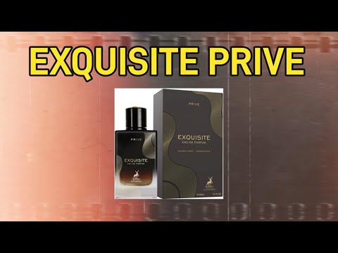Miniatura de YouTube