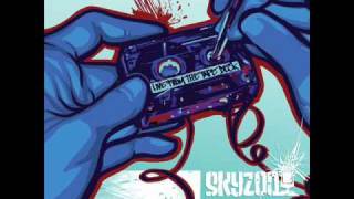 Skyzoo & Illmind - The Winner's Circle
