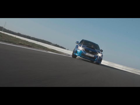 SuperDRIVE - my sme škola šmyku