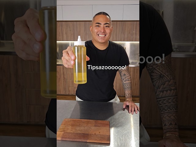 Vídeo relacionado con Concentrado de Humo en Polvo 3 kg Aroma Ahumado Natural para Cocina BBQ, Salsas, Marinados, Adobos y Sales de Curado Sin Gluten
