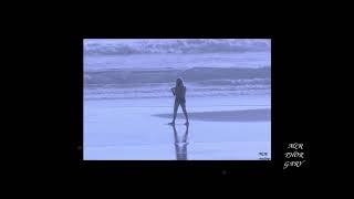 SHE TALKS TO ANGELS Black Crowes Teri's Birthday