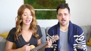 What Do You Do With The Mad That You Feel- w/Greg Hildreth