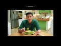 Aryasaloka Lemonilo Mi Goreng 2021