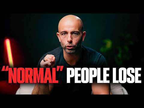 Being 'Realistic' Is Killing Your Business (Become Delusional)