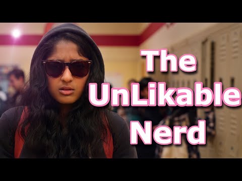 The Problem with Never Have I Ever