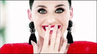 Katy Perry - Every Day is a Holiday (Audio)