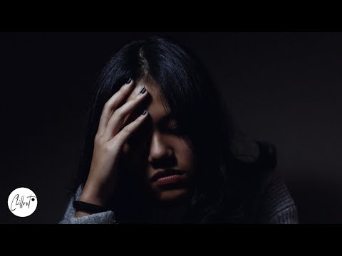 Мenual & Sibewest - Apathy