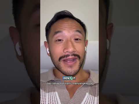 Hallelujah | Drop your thoughts 🤍✝️✨️